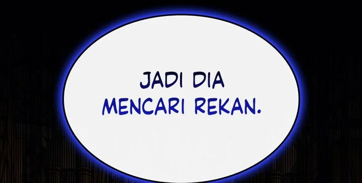 A Disaster-Class Hero Has Returned Chapter 156 Fix Gambar 29